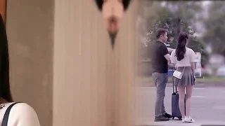 all asian porn videos 1