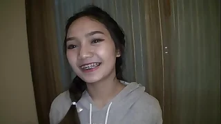 1186 massage porn videos