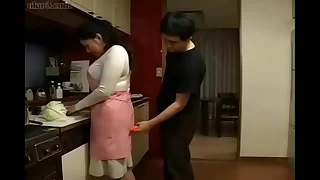 734 asian babes porn videos