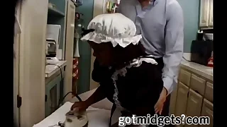 322 midget porn videos