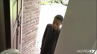 431 step mom porn videos