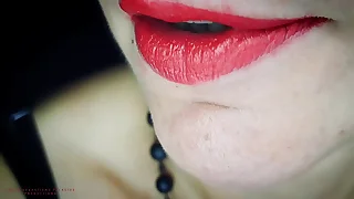 620 hardsex porn videos